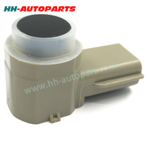 hh-autoparts-nissan-parking-ultrasonic-sensor-hh040010-28438-3ta1d-28438-4cl1a-28438-3ra0c