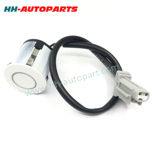 hh-autoparts-nissan-parking-ultrasonic-sensor-hh040030-28438-2dt0a