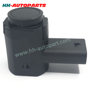 hh-autoparts-nissan-parking-ultrasonic-sensor-hh040060-28438-je20a-28438-ka60f