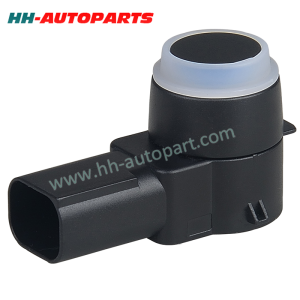 hh-autoparts-opel-corsa-d-pdc-parking-sensor-hh120050-6236751-reversing-sensor