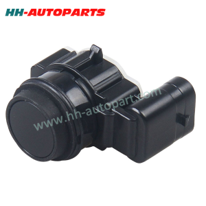 hh-autoparts-pdc-parking-park-assist-object-sensor-66209261602-66209261607-66209261630-for-bmw