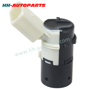 hh-autoparts-pdc-parking-park-assist-object-sensor-hh020020-7h0-919-275-a-for-audi