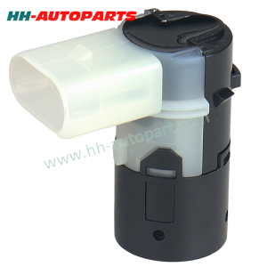 hh-autoparts-pdc-parking-park-assist-object-sensor-hh020040-7h0-919-275-c-for-audi-vw-skoda
