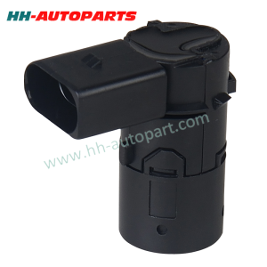 hh-autoparts-pdc-parking-park-assist-object-sensor-hh020070-4b0-919-275-for-audi-vw
