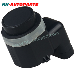 hh-autoparts-pdc-parking-park-assist-object-sensor-hh020150-3td-919-275-420-919-275-4h0-919-275-a-1s0-919-275-a-for-vw