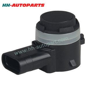 hh-autoparts-pdc-parking-park-assist-object-sensor-hh020210-5q0-919-275-5q0-919-275b-for-vw-audi