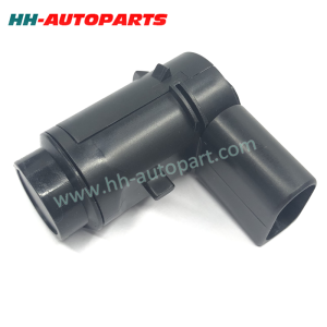 hh-autoparts-pdc-parking-park-assist-object-sensor-hh020240-3bd919275-for-vw