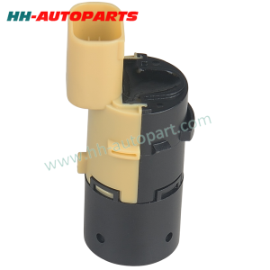 hh-autoparts-pdc-parking-park-assist-object-sensor-hh030010-9653139777-659009-602775-for-citroen
