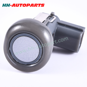 hh-autoparts-pdc-parking-park-assist-object-sensor-hh030100-6590z6