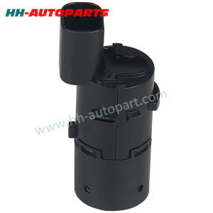 hh-autoparts-pdc-parking-park-assist-object-sensor-hh030120-9640968680-for-peugeot