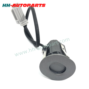 hh-autoparts-pdc-parking-park-assist-object-sensor-hh040040-25994-5e9k7-for-nissan