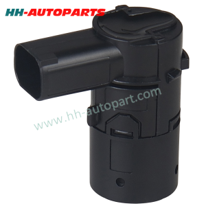 hh-autoparts-pdc-parking-park-assist-object-sensor-hh040070-25994-zf10a-for-nissan