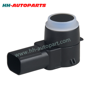hh-autoparts-pdc-parking-park-assist-object-sensor-hh070040-bff7-67-uc1-for-mazda