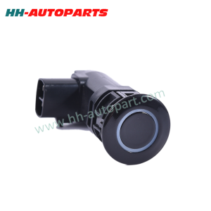 hh-autoparts-pdc-parking-park-assist-object-sensor-hh070060-gs1d-67-uc1a-for-mazda