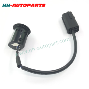 hh-autoparts-pdc-parking-park-assist-object-sensor-hh090020-95700-26010-for-hyundai