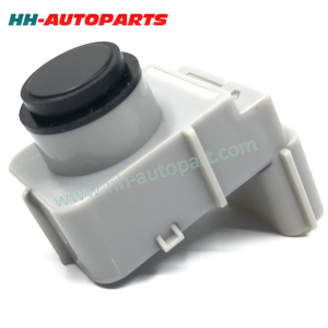 hh-autoparts-pdc-parking-park-assist-object-sensor-hh090040-95720-0u000-95700-0q200-for-hyundai