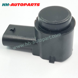 hh-autoparts-pdc-parking-park-assist-object-sensor-hh090070-95720-3u000-for-hyundai