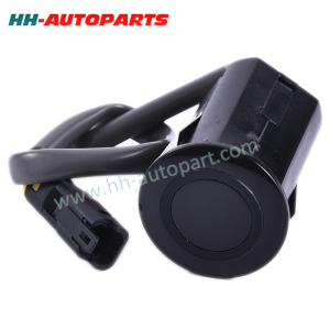 hh-autoparts-pdc-parking-park-assist-object-sensor-hh100030-pz362-00201-c0-pz362-00208-c0-188300-9060-for-toyota