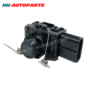 hh-autoparts-pdc-parking-park-assist-object-sensor-hh100090-89341-28460-c0-for-lexus