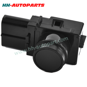 hh-autoparts-pdc-parking-park-assist-object-sensor-hh100110-89341-50070-c0-for-toyota-lexus