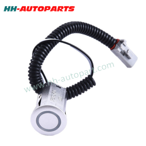 hh-autoparts-pdc-parking-park-assist-object-sensor-hh100170-89341-28390-b0-toyota