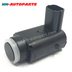 hh-autoparts-pdc-parking-park-assist-object-sensor-hh120060-25955155-for-gm