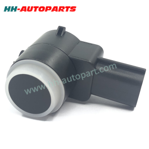 hh-autoparts-pdc-parking-park-assist-object-sensor-hh120080-13394365-for-gm