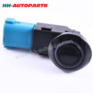 hh-autoparts-pdc-parking-park-assist-object-sensor-hh160040-08v67-s9g-7m004-for-honda