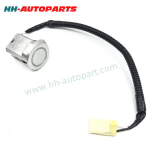 hh-autoparts-pdc-parking-park-assist-object-sensor-hh160090-08v67-shj-1m-03-for-honda