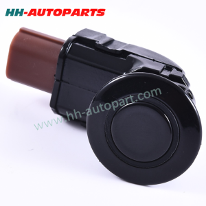 hh-autoparts-pdc-parking-park-assist-object-sensor-hh160110-39680-shj-a61-c0-for-honda