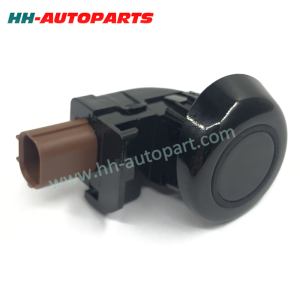 hh-autoparts-pdc-parking-park-assist-object-sensor-hh160150-39690-shj-a61-for-honda