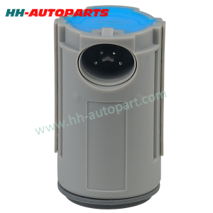 hh-autoparts-pdc-parking-sensor-0263003001-0005425418-a0005425418-for-mercedes-benz-series-car-reversing-sensor