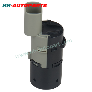 hh-autoparts-pdc-parking-sensor-30664754-30765126-hh150050-for-volvo-series-car-reversing-sensor