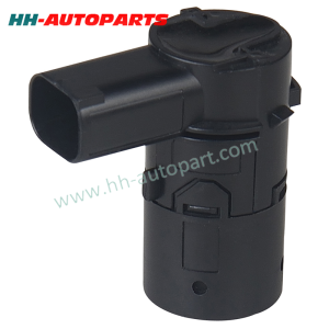 hh-autoparts-pdc-parking-sensor-66206911834-66200306567-for-bmw-series-car-reversing-sensor