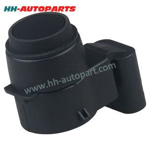 hh-autoparts-pdc-parking-sensor-66206935598-for-bmw-series-car-reversing-sensor