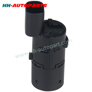 hh-autoparts-pdc-parking-sensor-66216902182-for-bmw-series-car-reversing-sensor