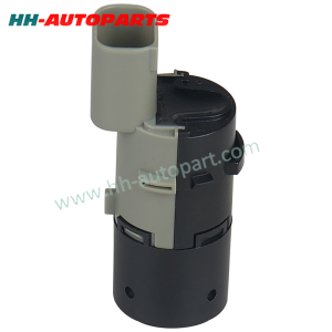 hh-autoparts-pdc-parking-sensor-66216911838-66209124167-66206989082-66206989106-66202184263-66206989069-66200309541-for-bmw-series-car-reversing