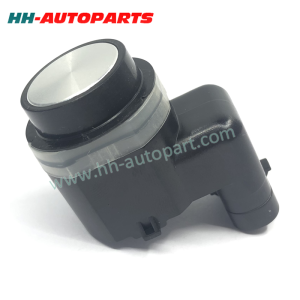 hh-autoparts-pdc-parking-sensor-hh020260-3c0-919-275ad-for-vw-reversing-sensor