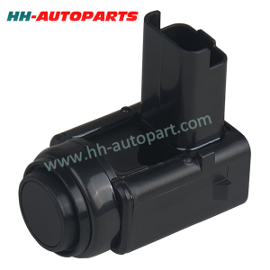 hh-autoparts-pdc-parking-sensor-hh030060-9663649877-for-peugeot