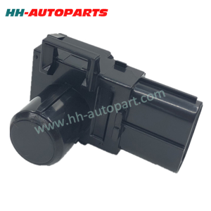 hh-autoparts-pdc-parking-sensor-hh100060-89341-33190-c0-89341-06030-c0-89341-33210-c0-for-toyota