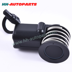 hh-autoparts-pdc-parking-sensor-hh100140-10ca0212a-for-toyota-95700-0q100