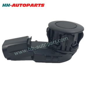 hh-autoparts-pdc-parking-sensor-hh100150-89341-42010-89341-42030-89341-0r020-89341-0c010-89341-0c020-for-toyota-reversing-sensor