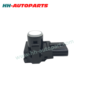 hh-autoparts-pdc-parking-sensor-hh100220-89341-33210-a0-toyota-lexus