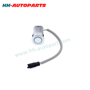 hh-autoparts-pdc-parking-sensor-hh100300-pz362-00208-b0-pz362-00201-b0-for-toyota