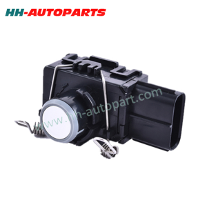 hh-autoparts-pdc-parking-sensor-hh100310-89341-28460-a0-for-toyota-reversing-sensor