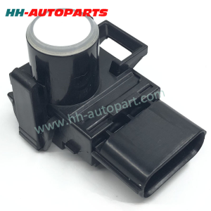 hh-autoparts-pdc-parking-sensor-hh160020-39680-tk8-a11-a0-honda-reversing-sensor