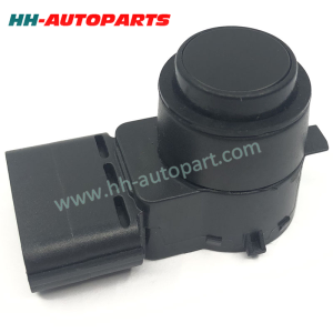 hh-autoparts-pdc-parking-sensor-hh160070-39680-tv0-e01-39680-tv0-e11-for-honda