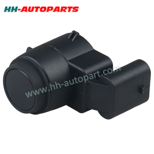 hh-autoparts-pdc-parking-sensor-hh160140-08v67-sww-e00-for-honda