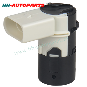 hh-autoparts-pdc-parking-ultrasonic-sensor-hh020010-7h0-919-275-for-audi-vw-skoda
