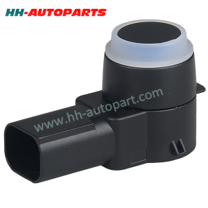 hh-autoparts-peugeot-parking-ultrasonic-sensor-hh030020-pas9663821577-6590a5